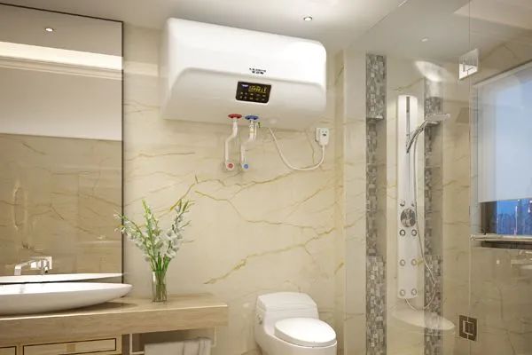 长虹热水器加热时有滋滋的声音,史密斯热水器加热滋滋响