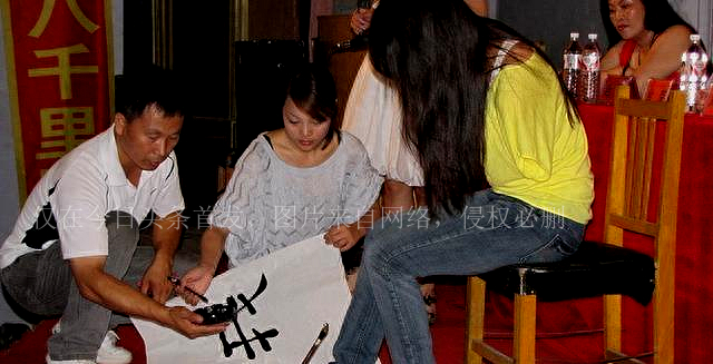 无臂女雷庆瑶分手视频,无臂女孩雷庆瑶现在怎么样