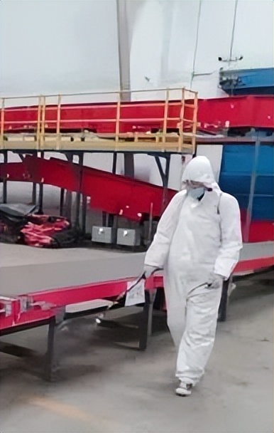 太原人的快递,太原的邮政快件能派送吗