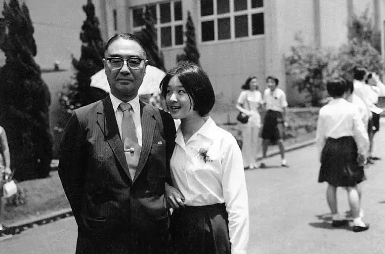 胡因梦漂亮吗,胡因梦惊艳美图