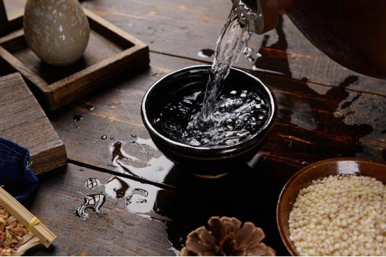 法国旅游涌入中国,中国大批游客到法国