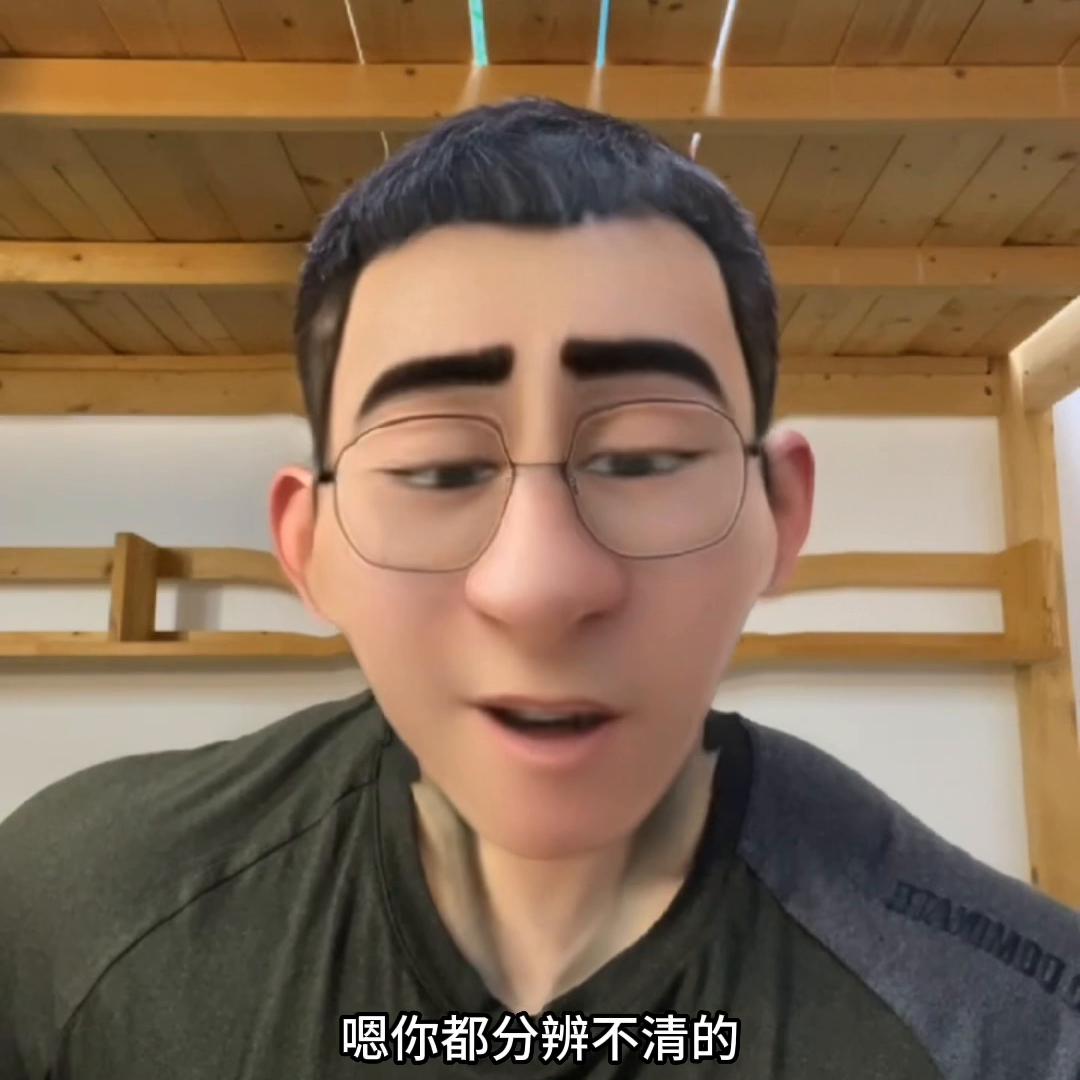 这个视频基本就绝杀市面上的垃圾鱼油了~#食品健康