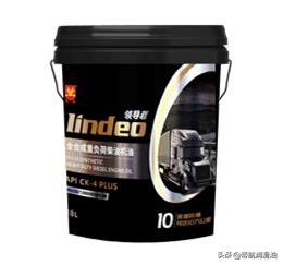 站在用户的角度做油品——帝航CK-4柴机油实现商用车低成本、低排放、高出勤需求