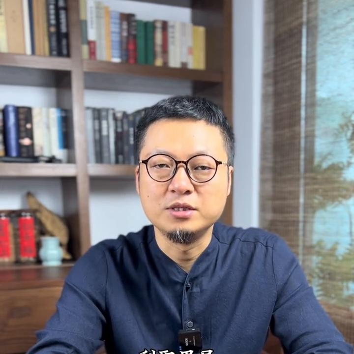 沉香历史价格,海南沉香现在价位怎么样