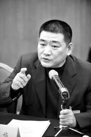 隆鑫没落之路,隆鑫集团破产重整进度