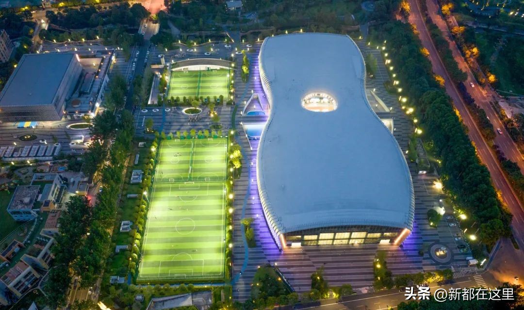 李伯伯来了视频,李伯伯来了完整视频