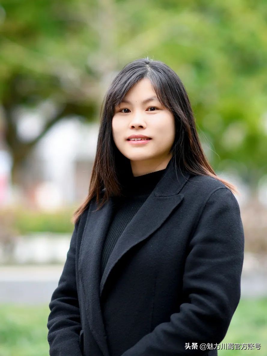 绵阳南山中学校园实景,绵阳南山中学和绵阳中学