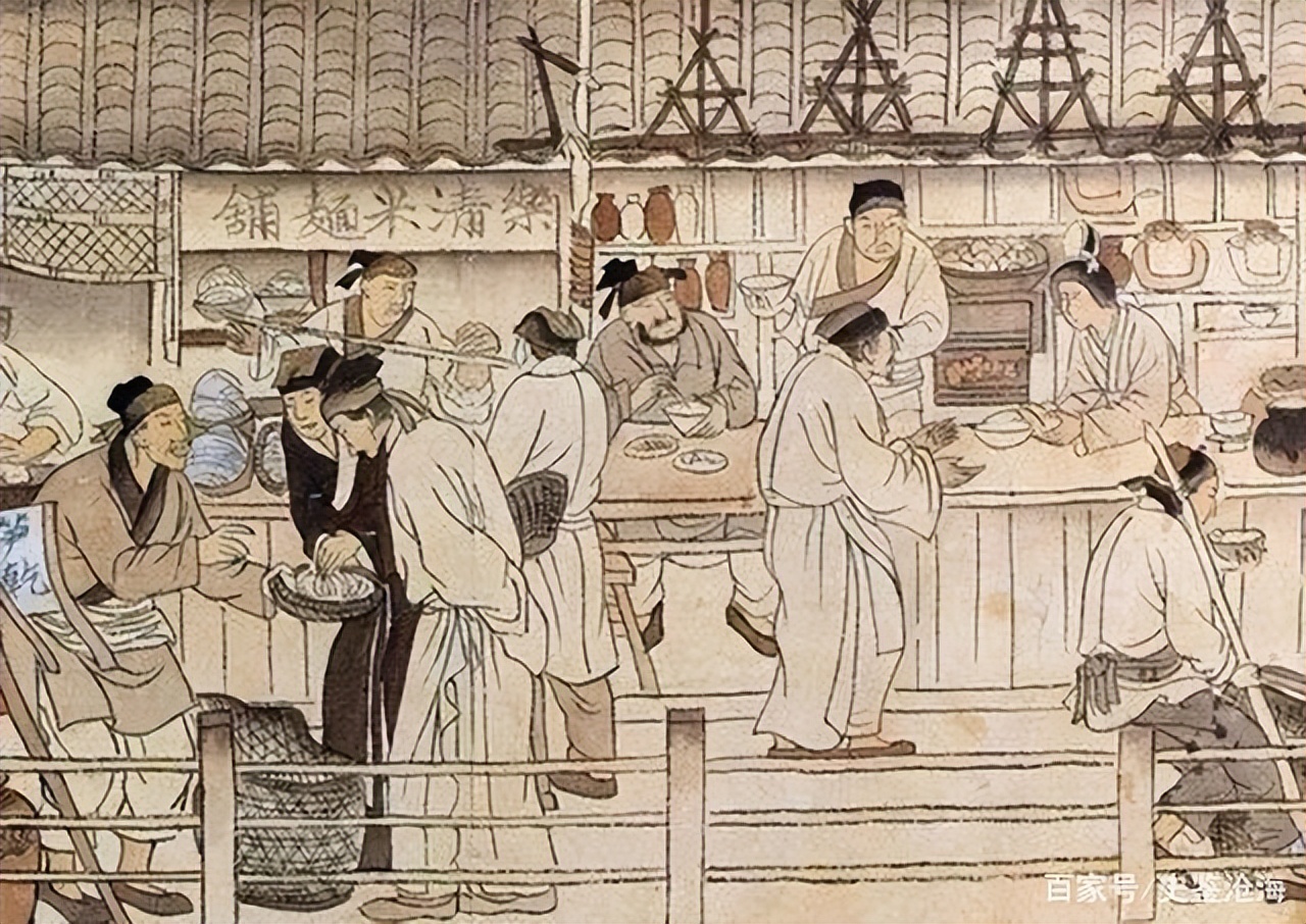 比公务员吃香的行业,比公务员还吃香的十大职业