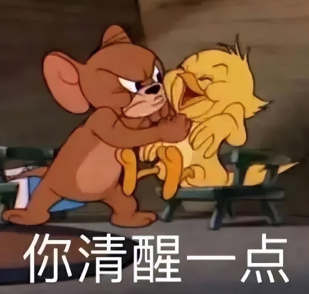 刷单诈骗的常用套路是哪些,不属于刷单诈骗的常用套路是哪些