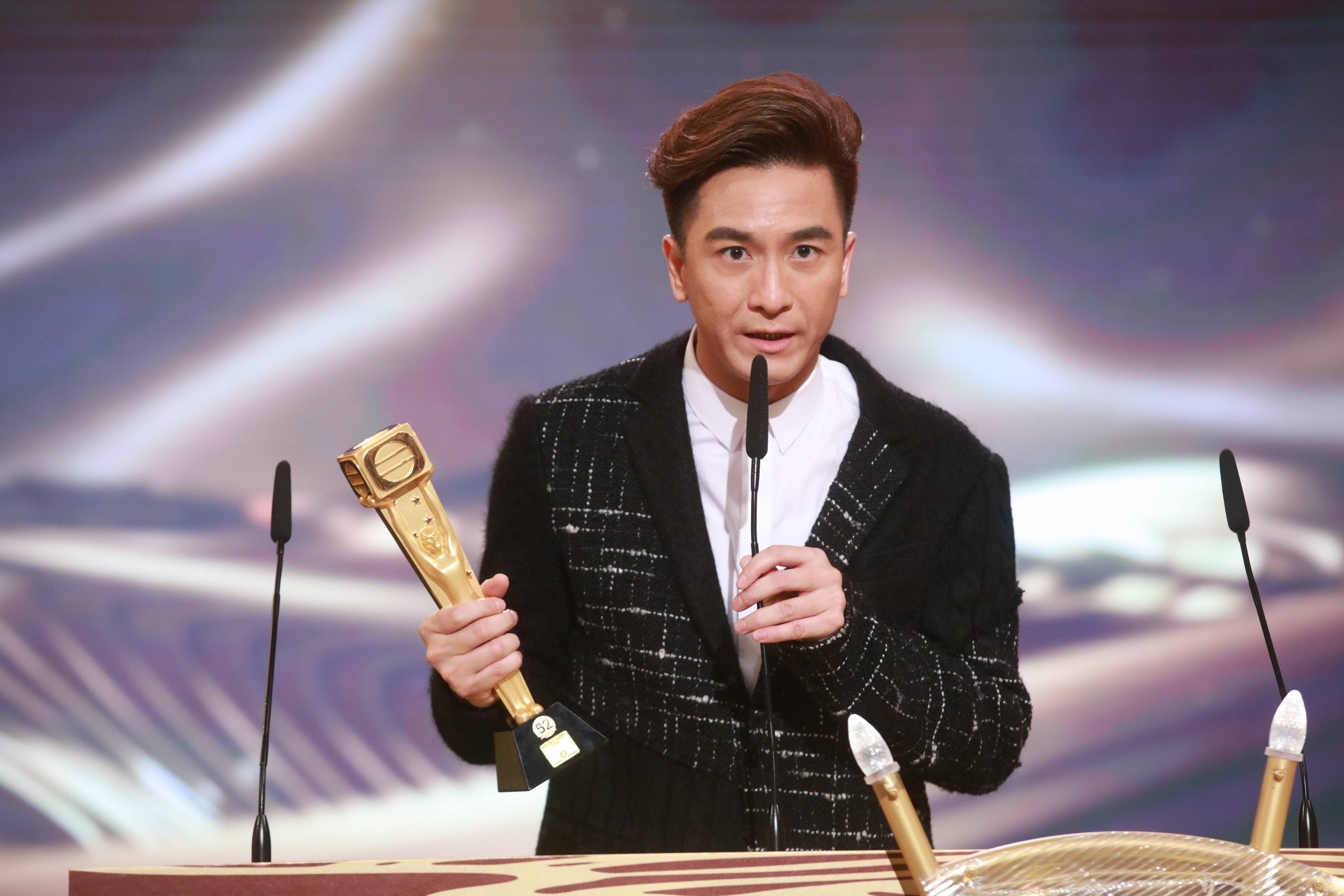 至今不婚的8位男星,5位至今未娶的大龄男星