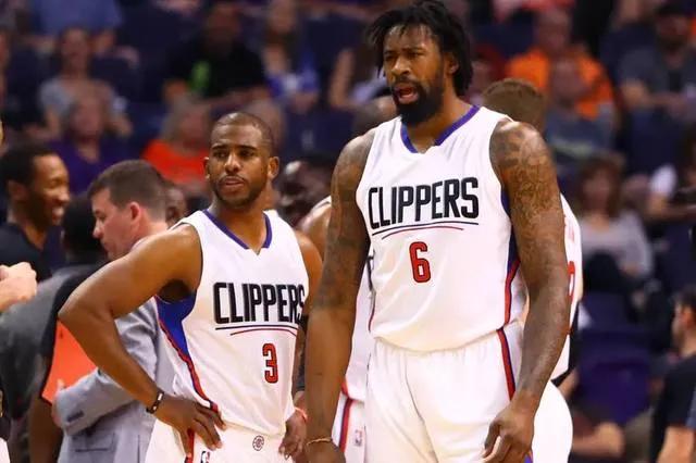 竞彩篮球预测分析推荐,竞彩篮球预测分析