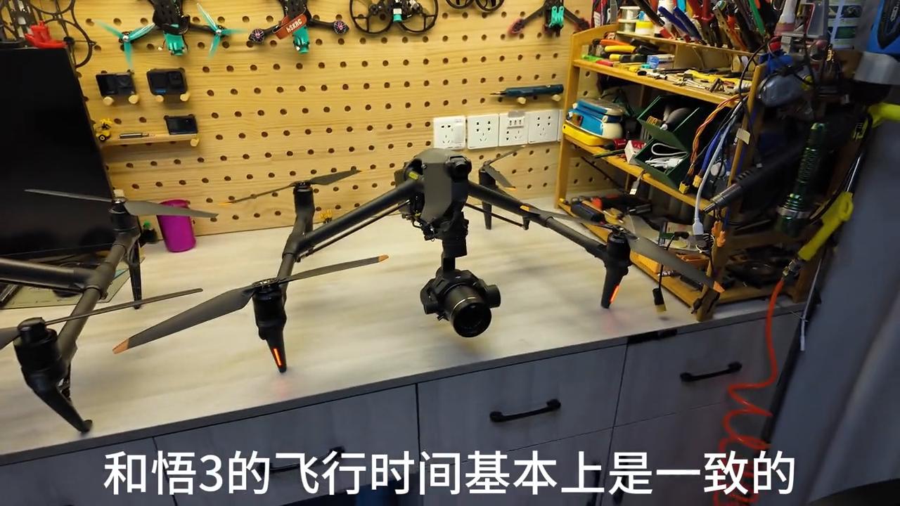 悟3为什么比悟2贵那么多,悟1.0和悟2.0区别