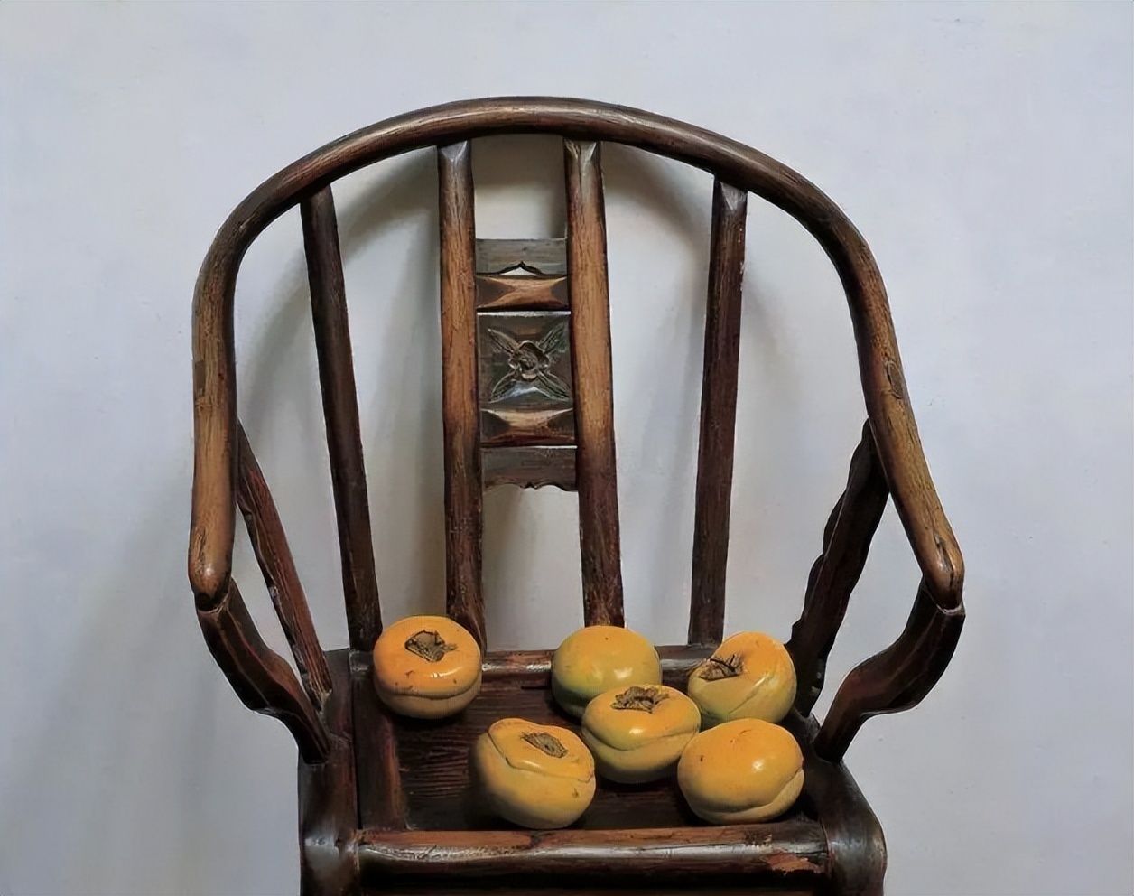 冷军100张画图片,最真实的冷军画