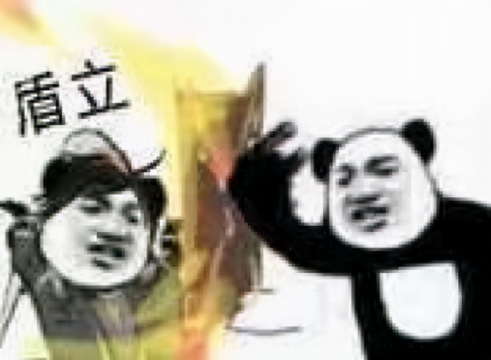 剑网三苍云刚出的时候有多强,剑网三苍云还能玩吗