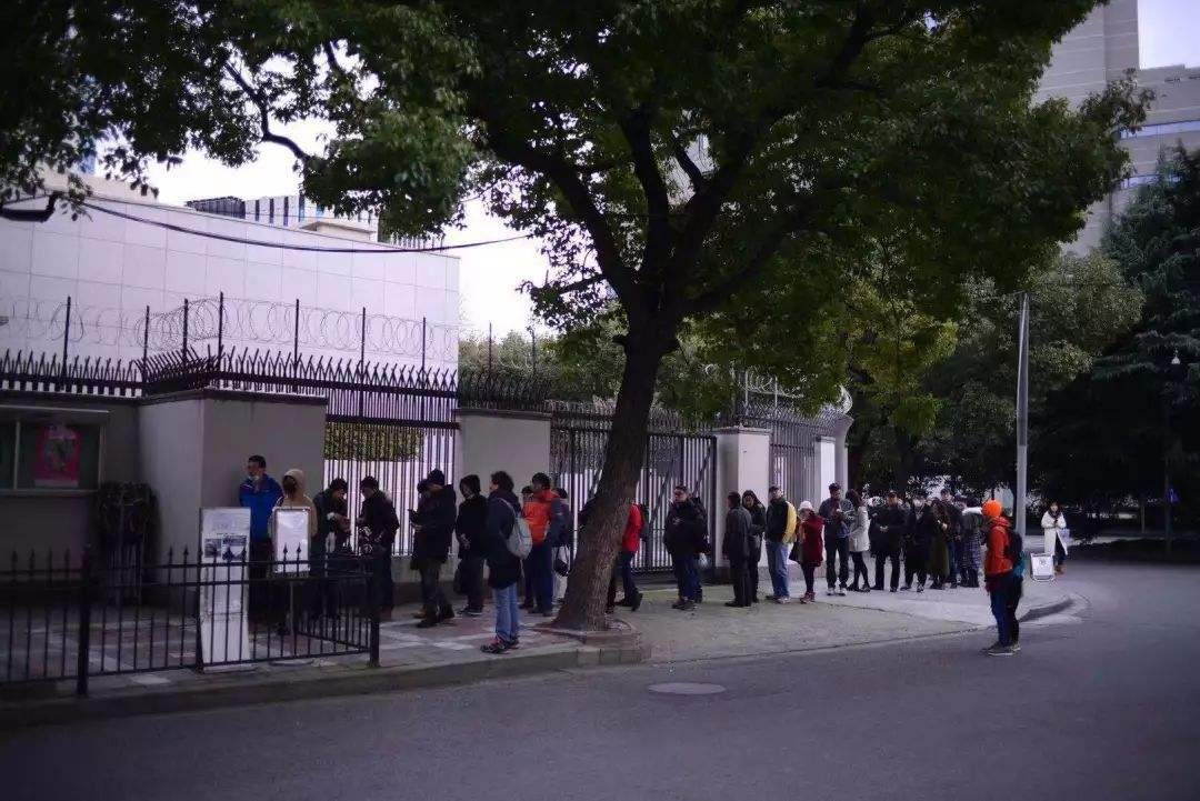 艺体生出路在哪,艺体生有哪些出路