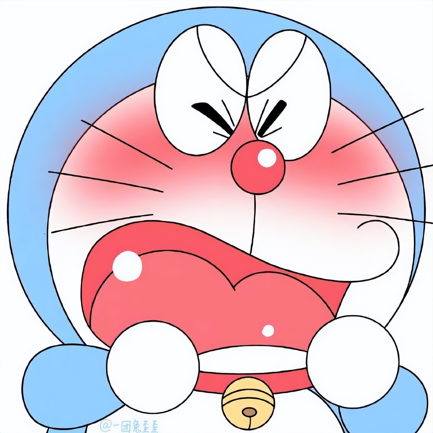 女生头像霸气高冷氛围感,仙气女头像真人氛围感超强