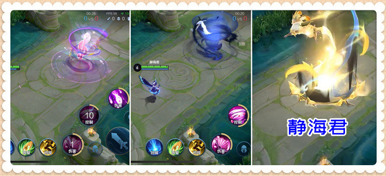 小乔兔年限定皮肤1072怎么买,小乔兔年限定皮肤1072多少钱