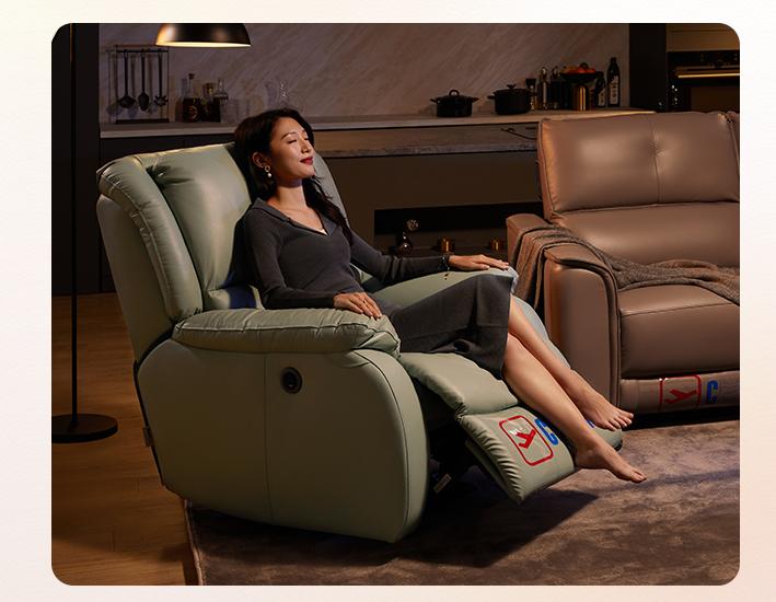 升降桌桌面改造,如何让桌面改的特别好看