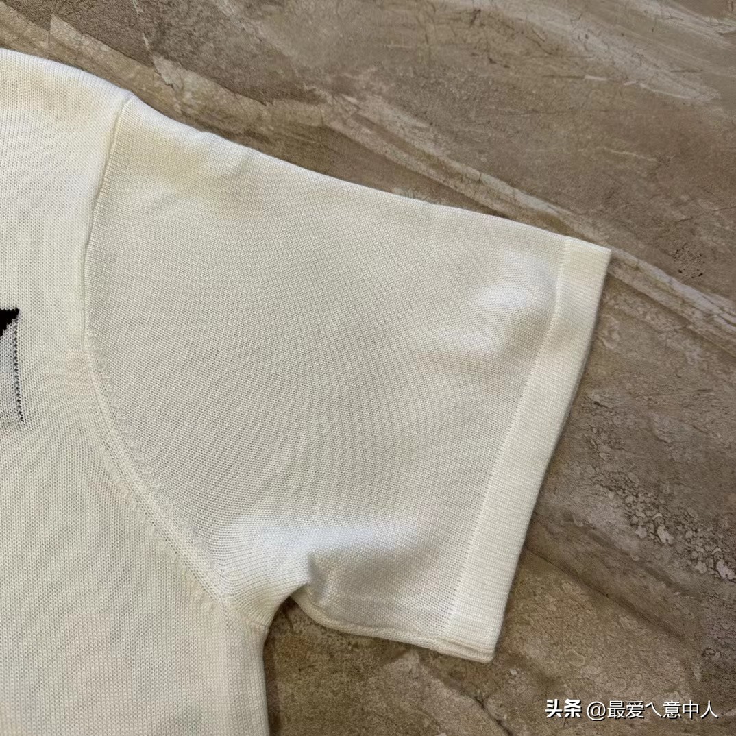 巴宝莉polo衫男长袖休闲,巴宝莉长袖polo衫成功人士