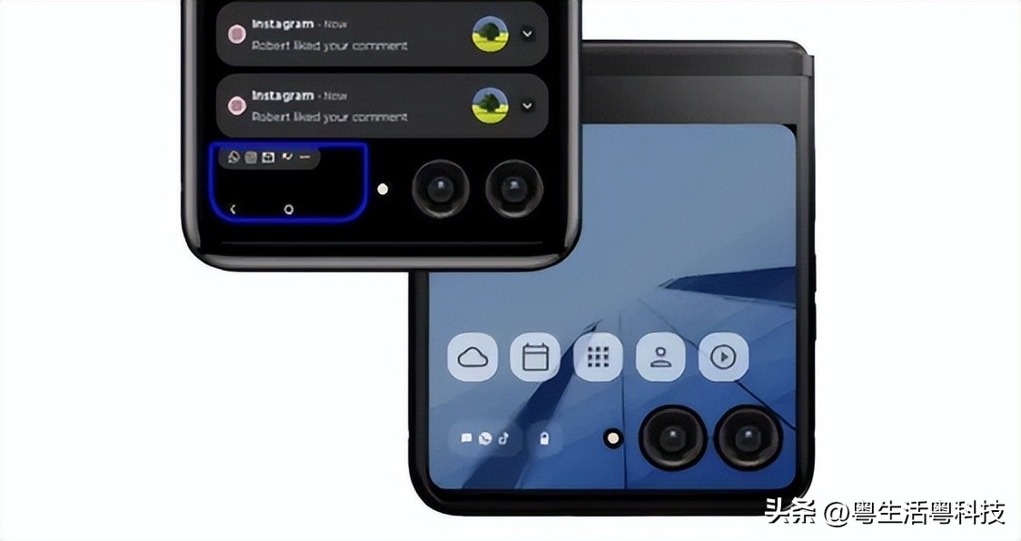 华为p60是5g直屏手机吗,华为p60会是lcd屏幕吗