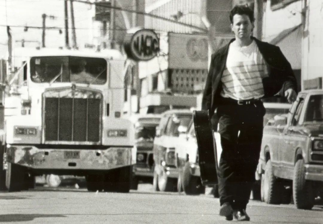 低成本电影收益,低成本电影影响收益吗