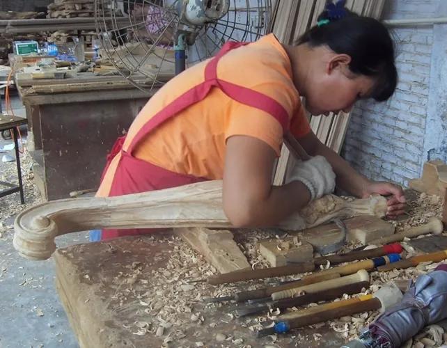 水性聚氨酯漆和油性聚氨酯漆区别,聚氨酯磁漆与聚氨酯漆区别