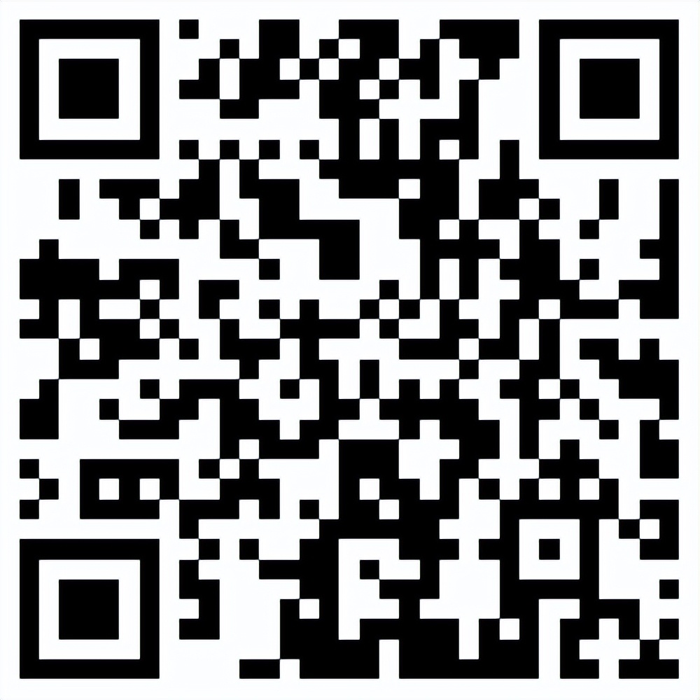 平均年薪超15万的有42个岗位,招聘45岁以下最高年薪60万