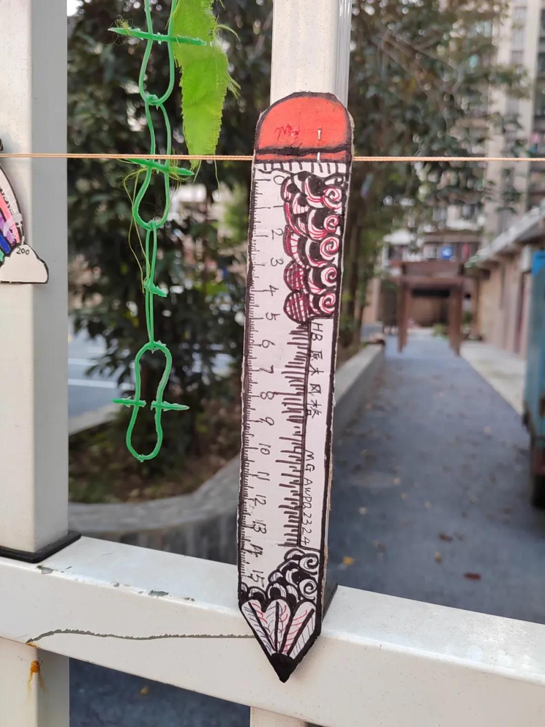 「盐小·动态」活动落实双减文化赋予能量