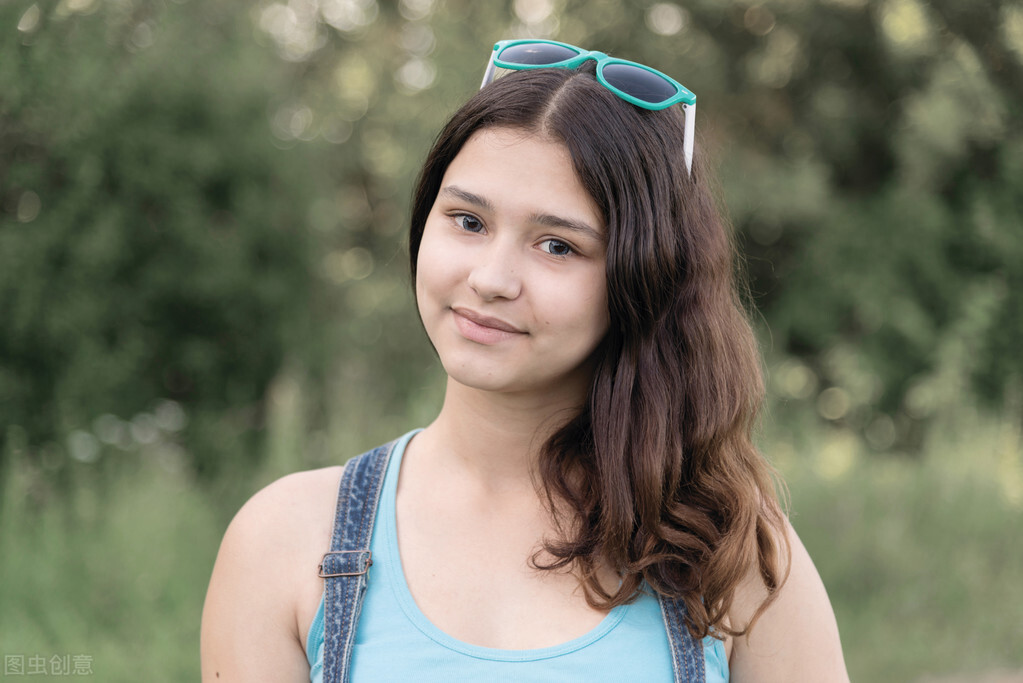 如何成为优雅的女人,怎么做一个气质优雅的女人