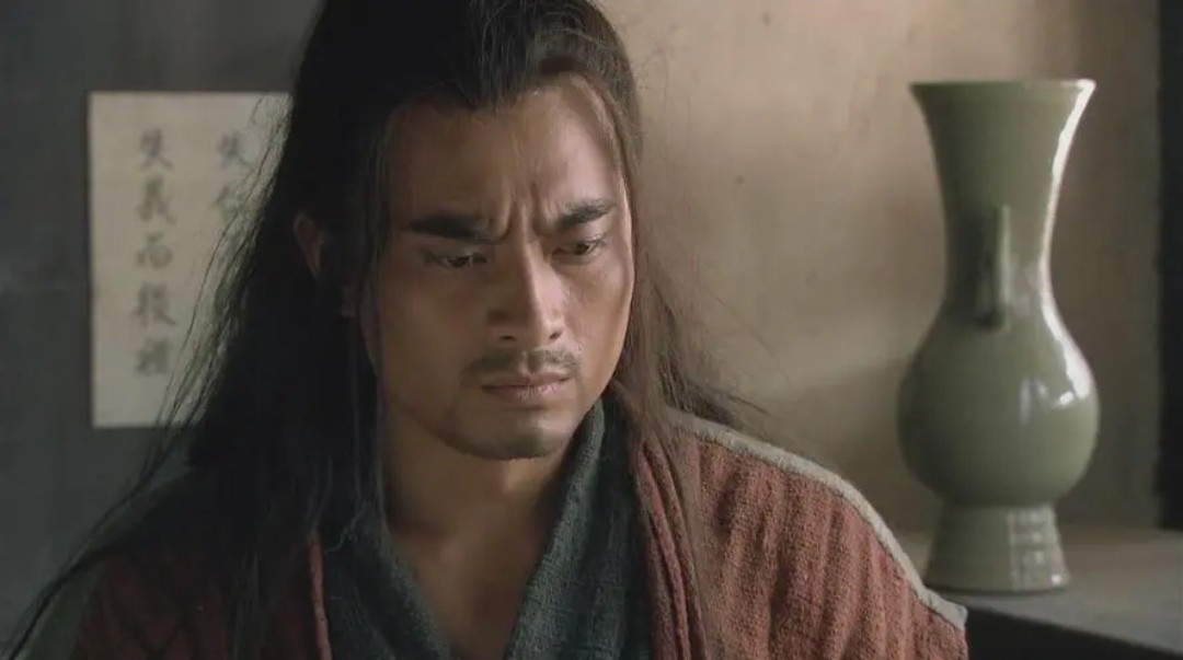 武松古墓被挖出,武松墓被发现的真实面目