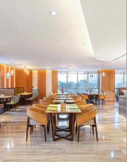 京都中国简史,京都历史文化简介