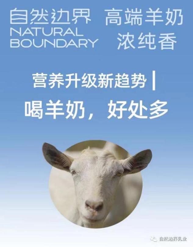 羊奶哪个牌子不脱膻,羊奶奶粉哪个品牌最好