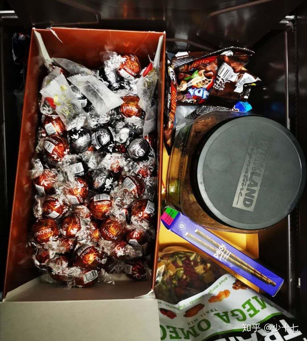 师兄读博士五年发了一篇sci被拒,想读博但没发过论文