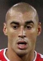 忆意甲,意甲03-04安科纳