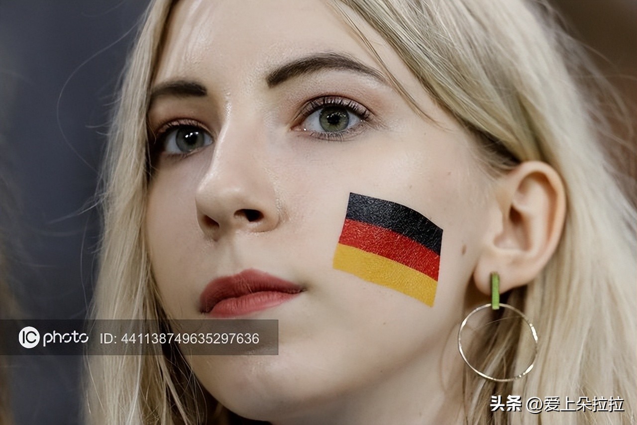 2022卡塔尔世界杯荷兰对厄瓜多尔,卡塔尔世界杯荷兰厄瓜多尔