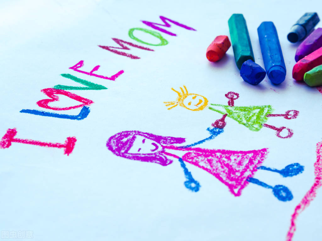 100分的妈妈和60分的妈妈的区别,60分妈妈和90分妈妈区别