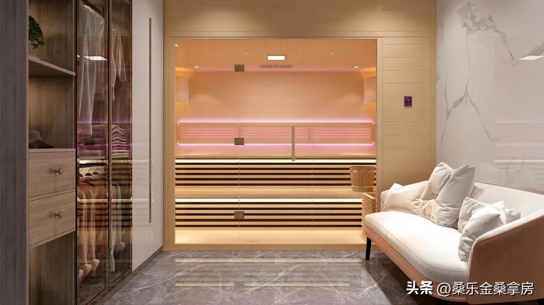 感冒适合干蒸还是湿蒸,艾灸干蒸和湿蒸哪个效果好