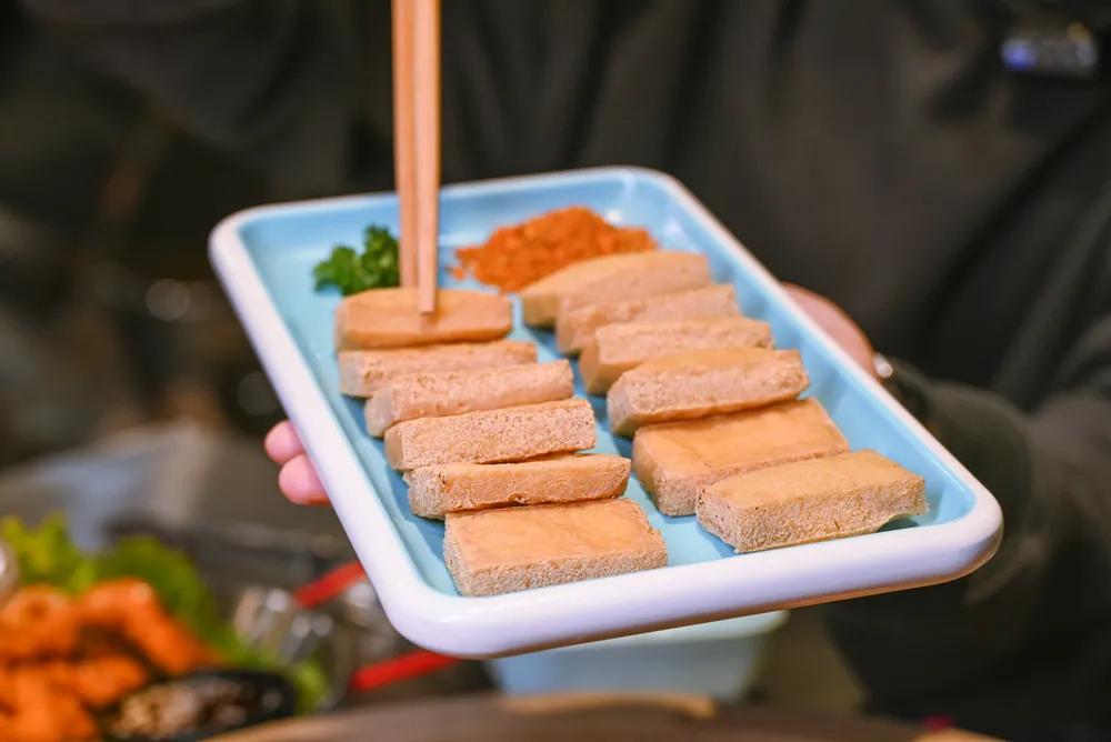 草帽鱼蒸汽石锅鱼团购万象汇,廊坊草帽鱼蒸汽石锅鱼永兴路