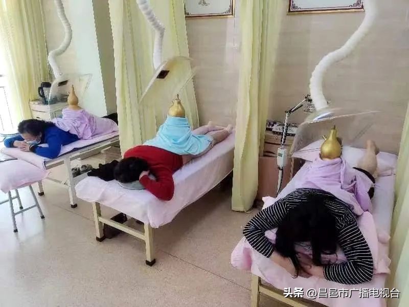 群众满意就是最大的认可,老百姓的满意就是我们的追求