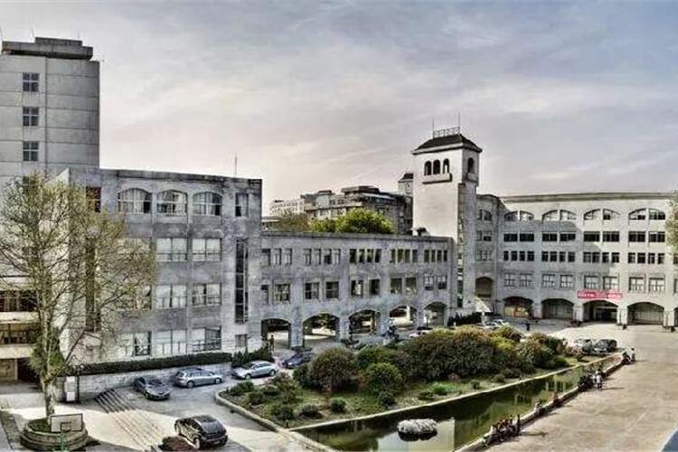 湖北美术学院2023年省外录取方式,2021年湖北美术学院研究生分数线