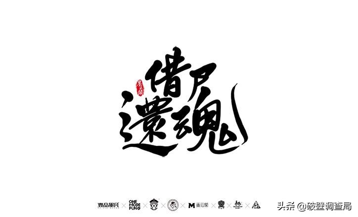 俄乌战场死了多少人,俄乌战争作战真实影像解说