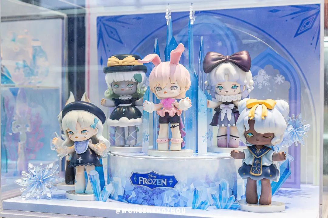 跨年夜不能这么过了是什么原因,跨年夜要发什么消息