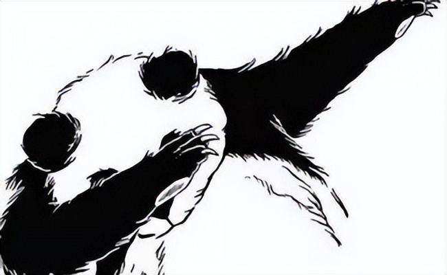 狗狗拉黑色的稀便严重吗,狗狗拉黑色的稀屎怎么回事