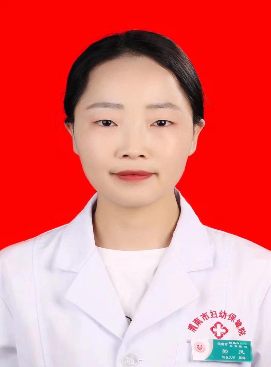 新生儿经常打嗝怎样快速止嗝,怎么预防打嗝