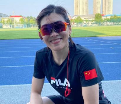 徐梦桃奥运冠军的故事简短,徐梦桃奥运夺冠视频完整版