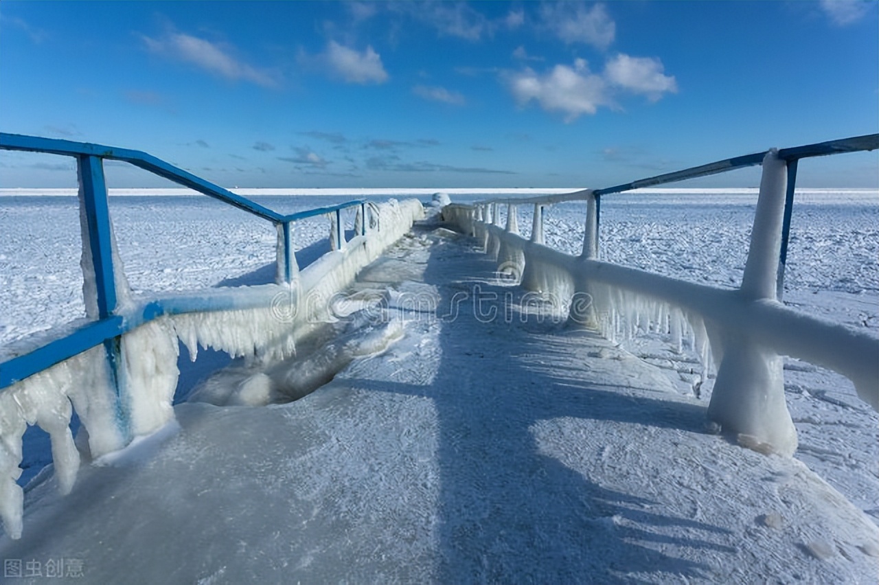 微商卖大牌仿品违法吗,微商卖假冒品牌货的处罚标准