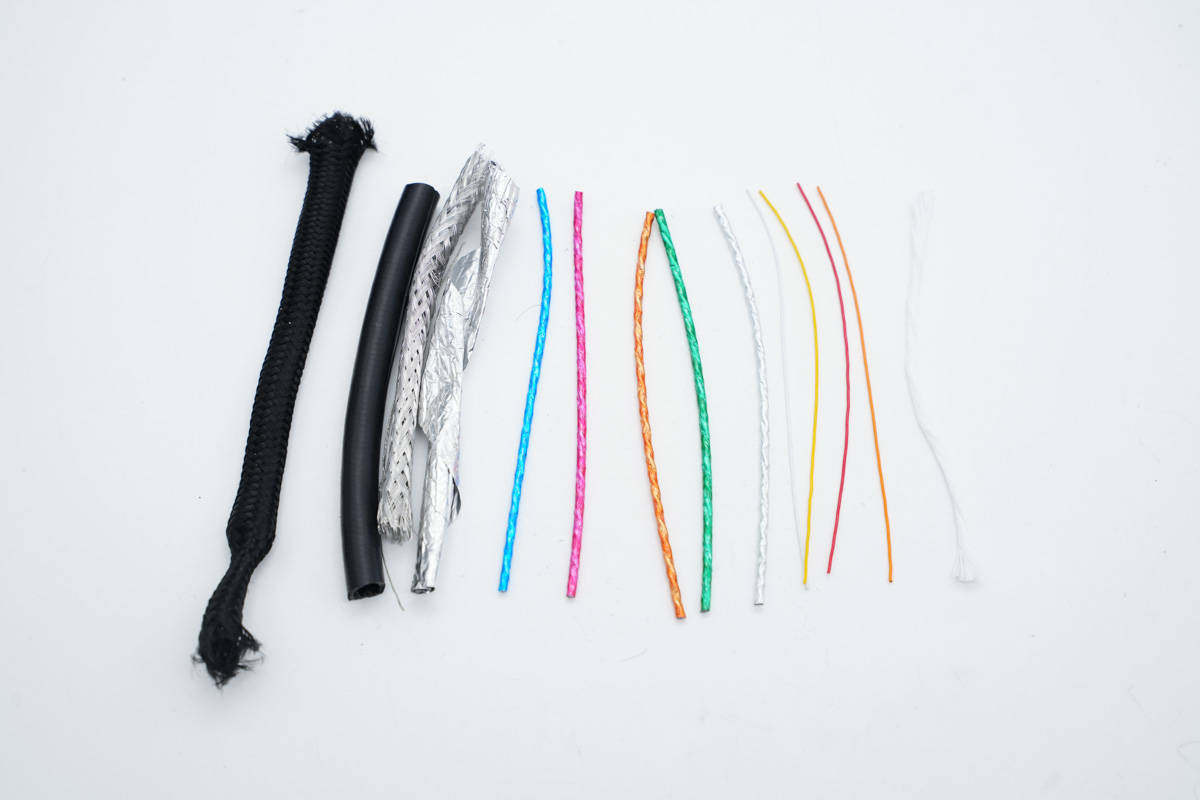 绿联10米hdmi线评测,绿联hdmi线怎么样