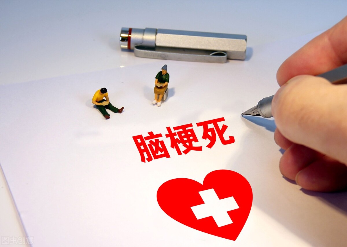 银杏胶囊与银杏酮酯有什么区别,银杏胶囊和银杏提取物哪个好