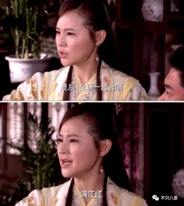 电影满江红遭吐槽,满江红电影吐槽回怼