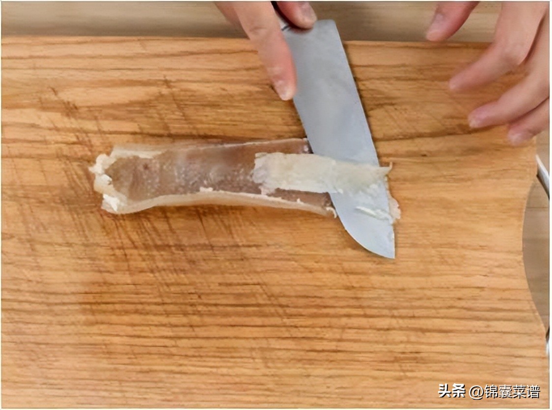 家常菜100道开胃下饭家庭小炒菜谱,麻婆豆腐100个下饭小炒菜谱